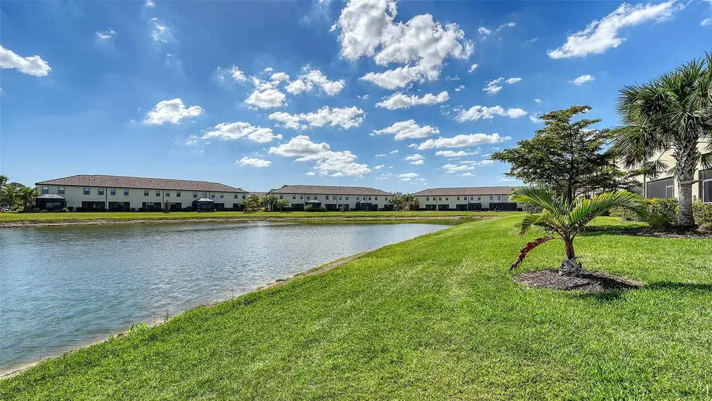 20223 Lagente Circle Venice FL 34293