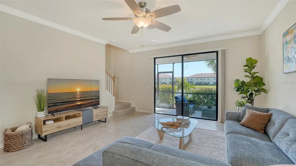 20223 Lagente Circle Venice FL 34293