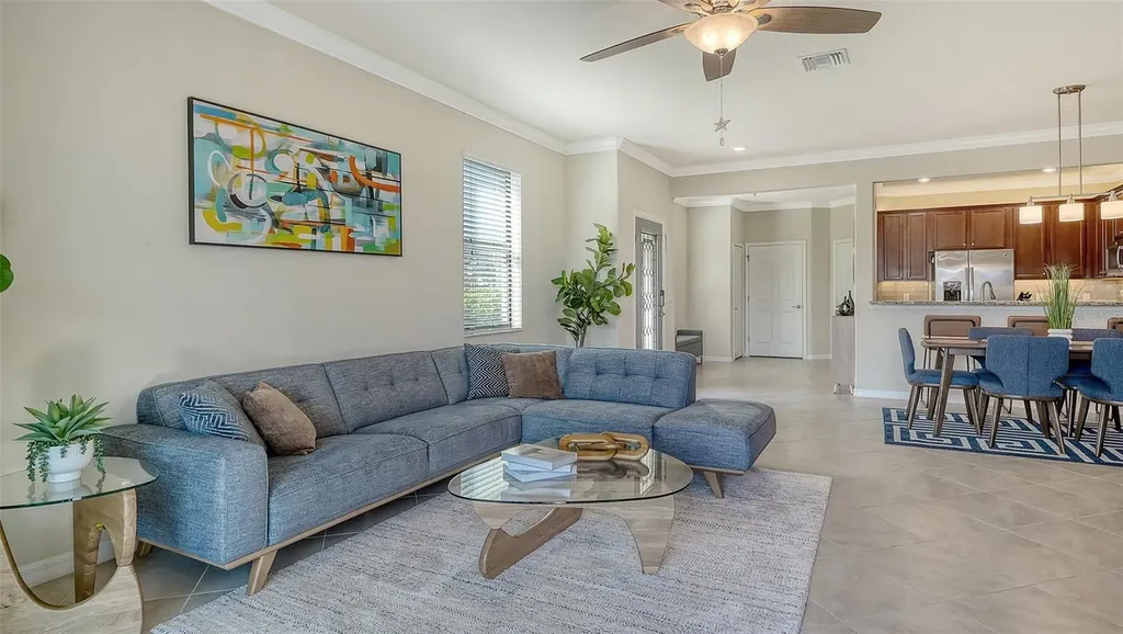 20223 Lagente Circle Venice FL 34293