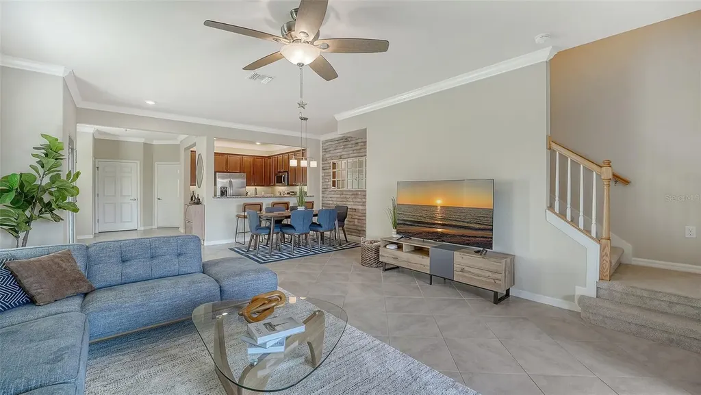 20223 Lagente Circle Venice FL 34293