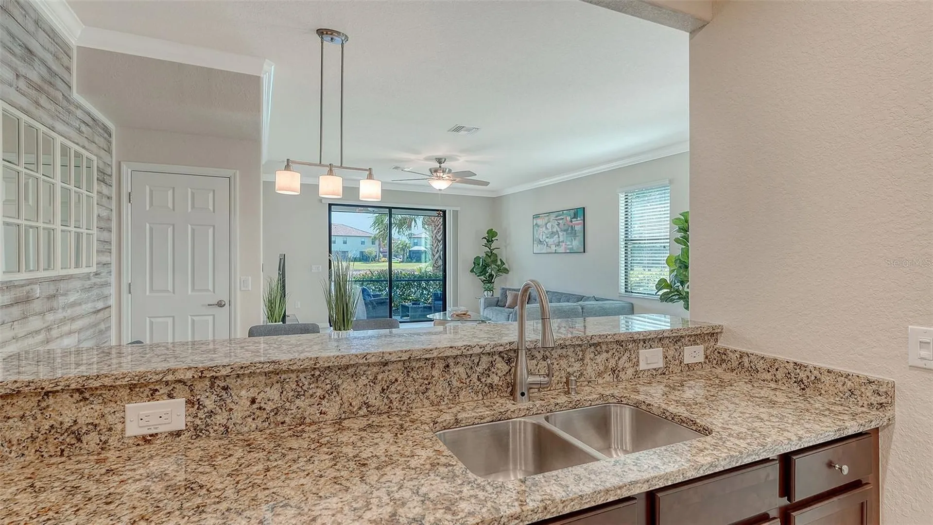 20223 Lagente Circle Venice FL 34293