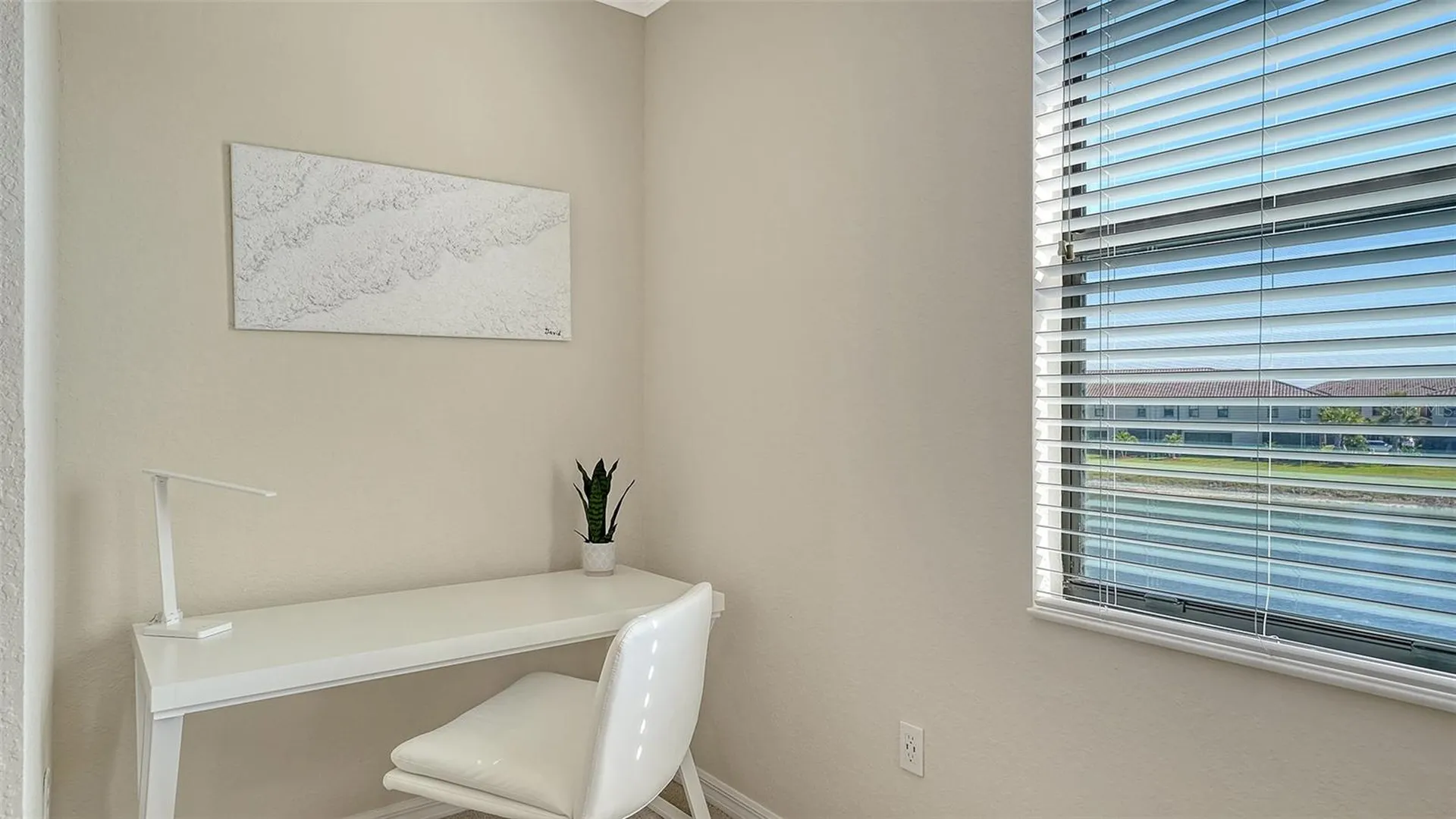 20223 Lagente Circle Venice FL 34293