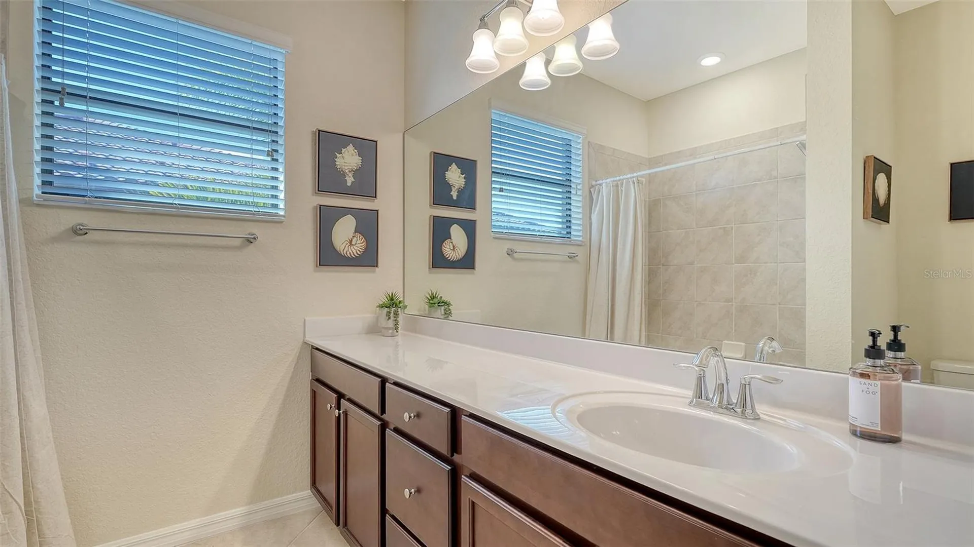 20223 Lagente Circle Venice FL 34293