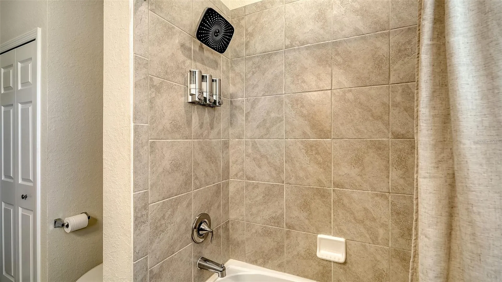 20223 Lagente Circle Venice FL 34293