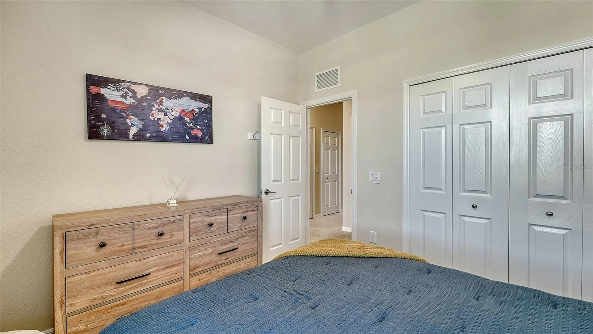 20223 Lagente Circle Venice FL 34293