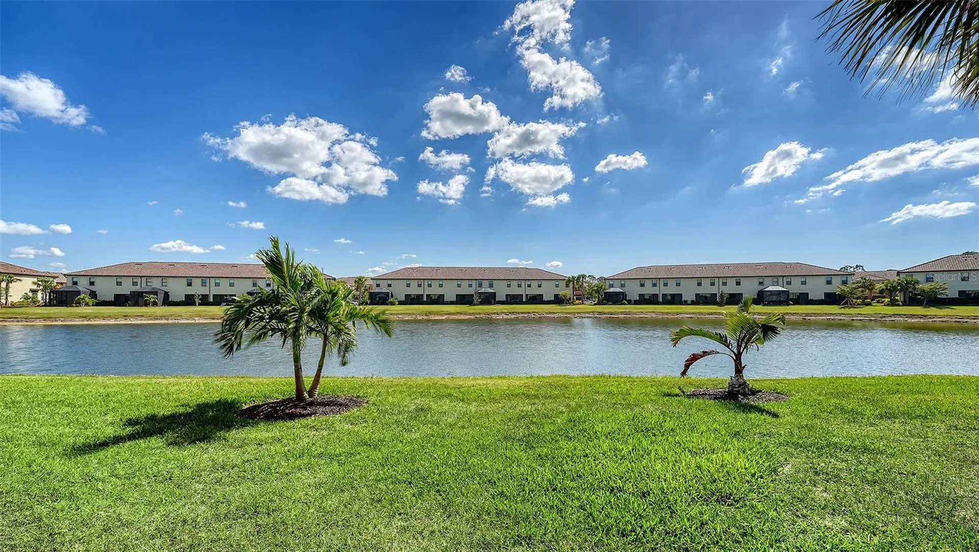 20223 Lagente Circle Venice FL 34293