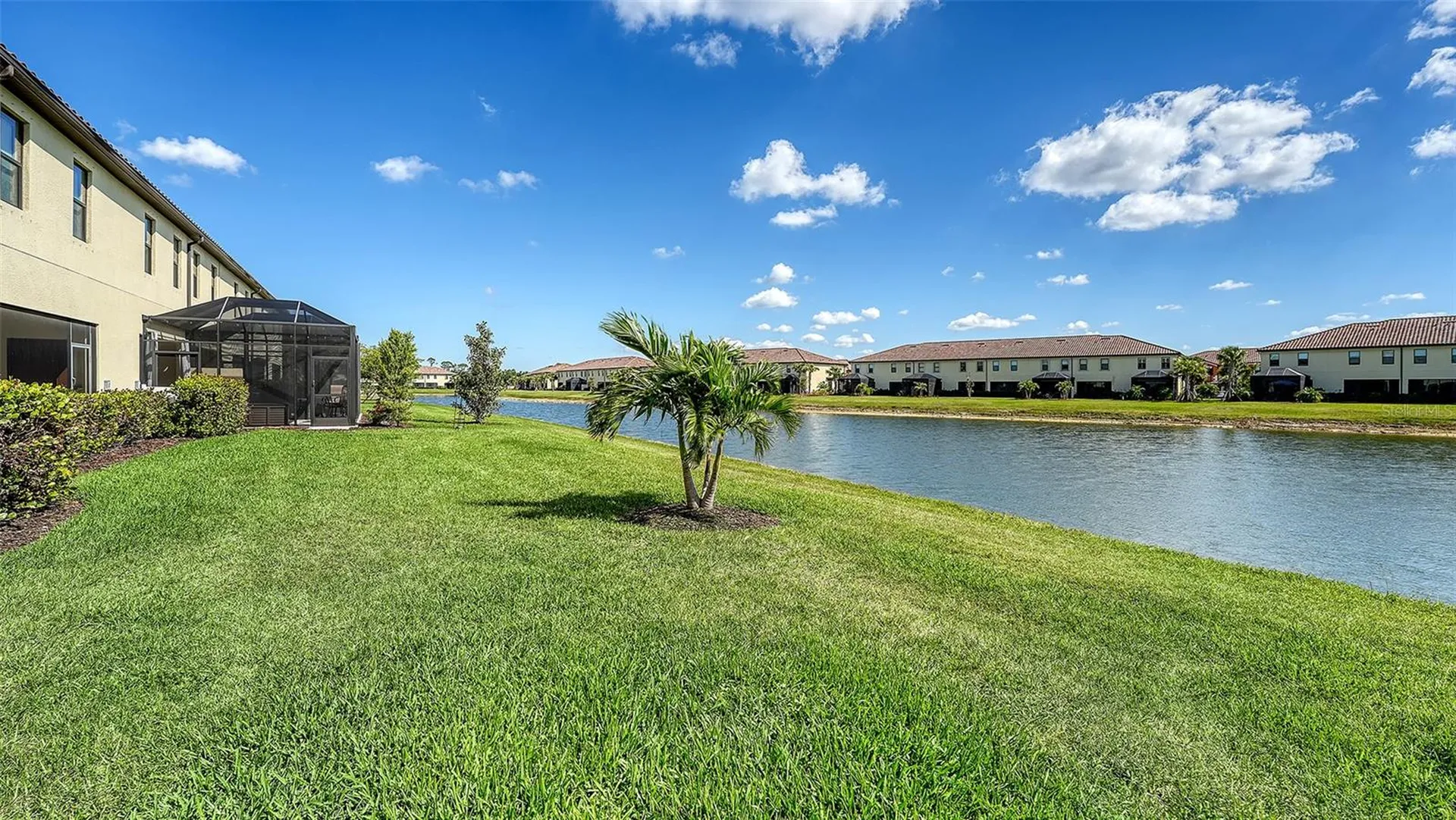 20223 Lagente Circle Venice FL 34293