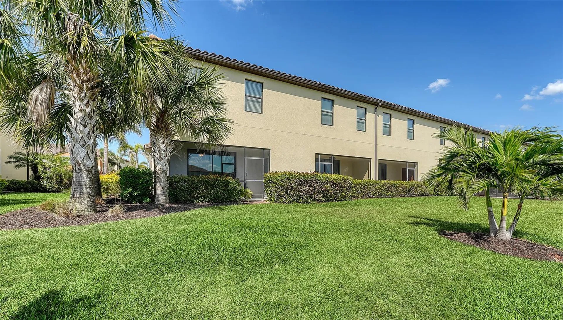 20223 Lagente Circle Venice FL 34293
