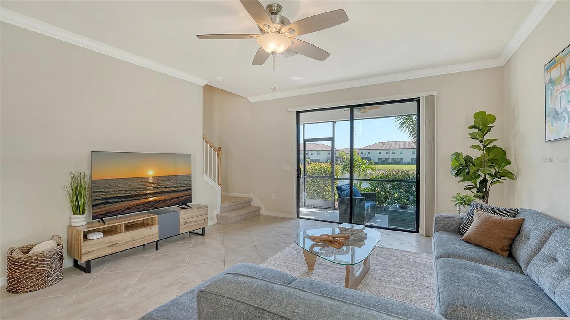 20223 Lagente Circle Venice FL 34293
