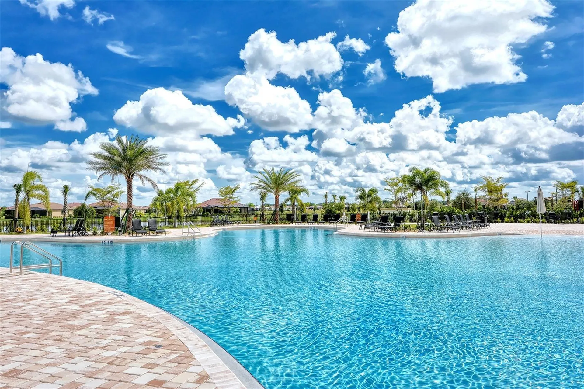 20223 Lagente Circle Venice FL 34293