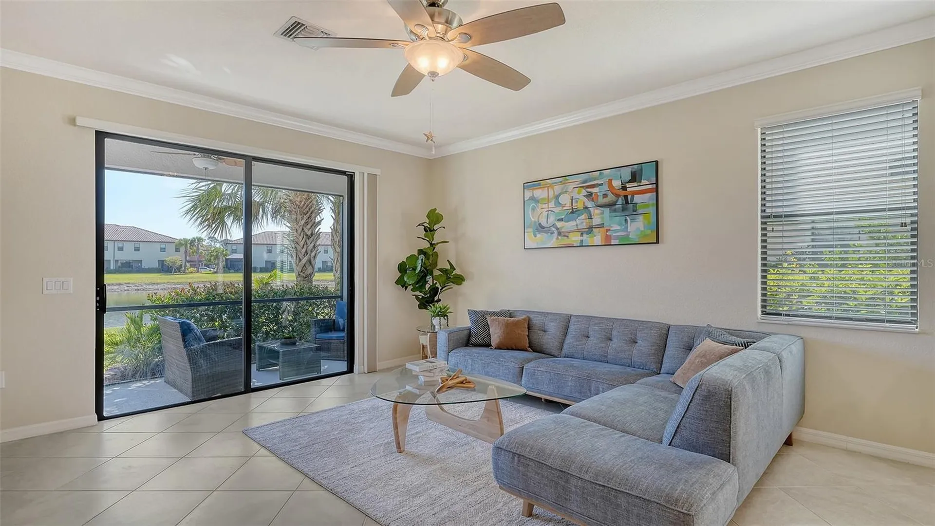 20223 Lagente Circle Venice FL 34293
