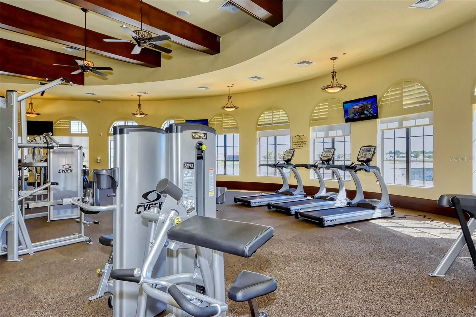 20223 Lagente Circle Venice FL 34293