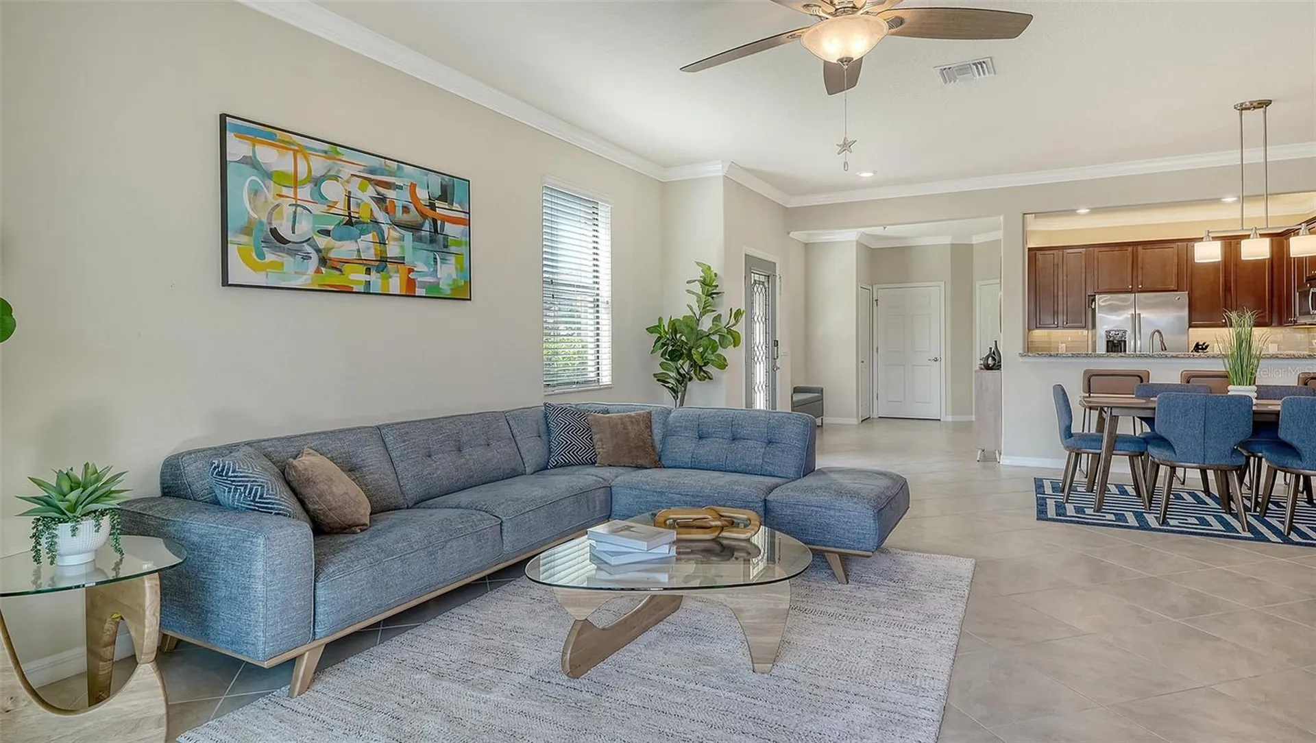 20223 Lagente Circle Venice FL 34293