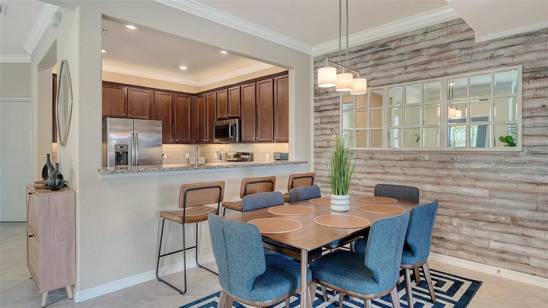 20223 Lagente Circle Venice FL 34293