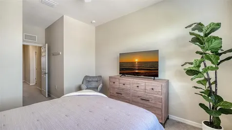 20223 Lagente Circle Venice FL 34293