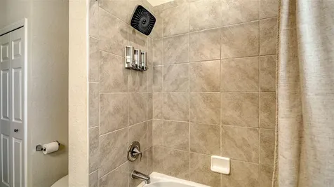 20223 Lagente Circle Venice FL 34293
