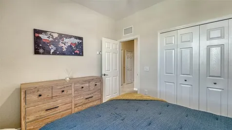 20223 Lagente Circle Venice FL 34293