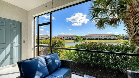 20223 Lagente Circle Venice FL 34293