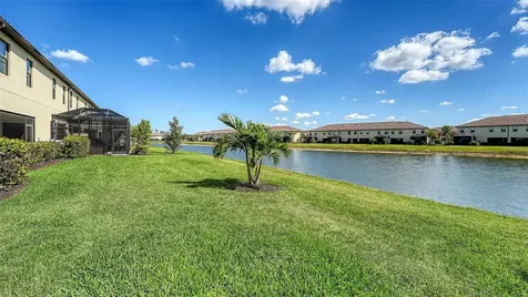 20223 Lagente Circle Venice FL 34293
