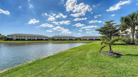 20223 Lagente Circle Venice FL 34293