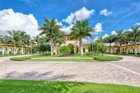 20223 Lagente Circle Venice FL 34293