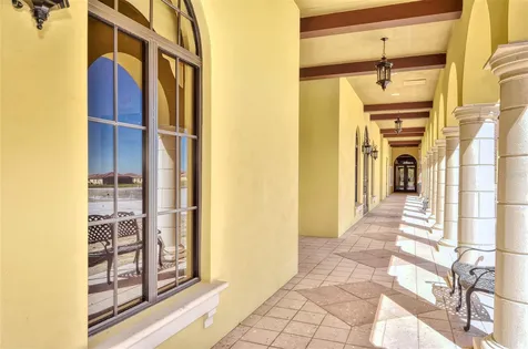 20223 Lagente Circle Venice FL 34293