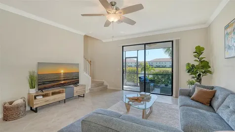 20223 Lagente Circle Venice FL 34293