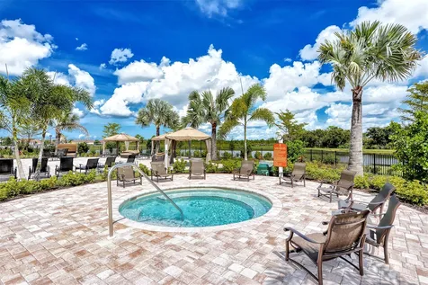 20223 Lagente Circle Venice FL 34293