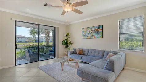 20223 Lagente Circle Venice FL 34293