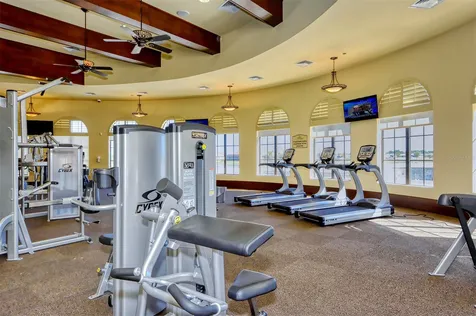 20223 Lagente Circle Venice FL 34293