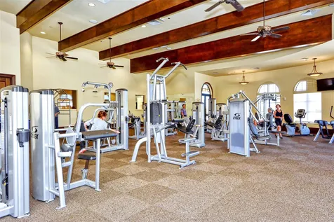 20223 Lagente Circle Venice FL 34293