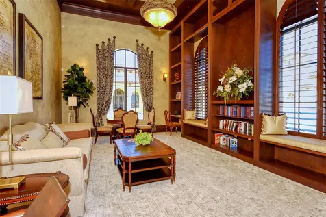 20223 Lagente Circle Venice FL 34293