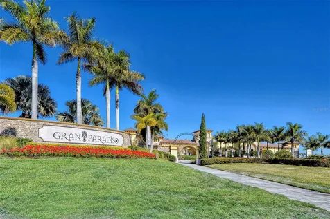 20223 Lagente Circle Venice FL 34293