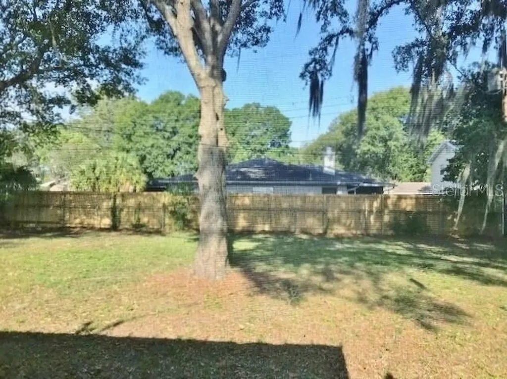 4139 Old Road 37 Lakeland FL 33813