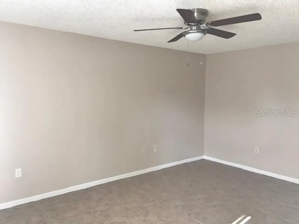 4139 Old Road 37 Lakeland FL 33813