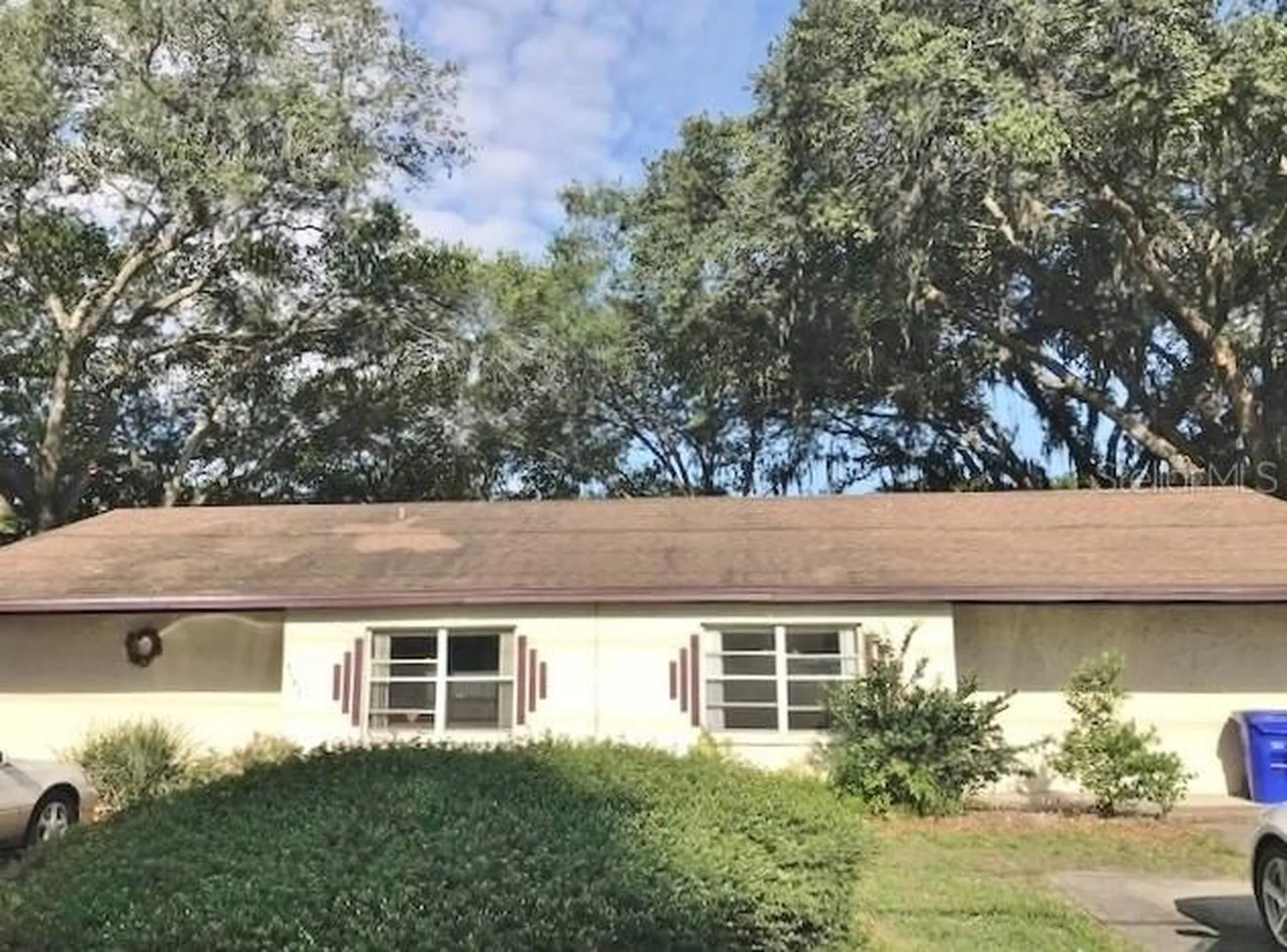 4139 Old Road 37 Lakeland FL 33813