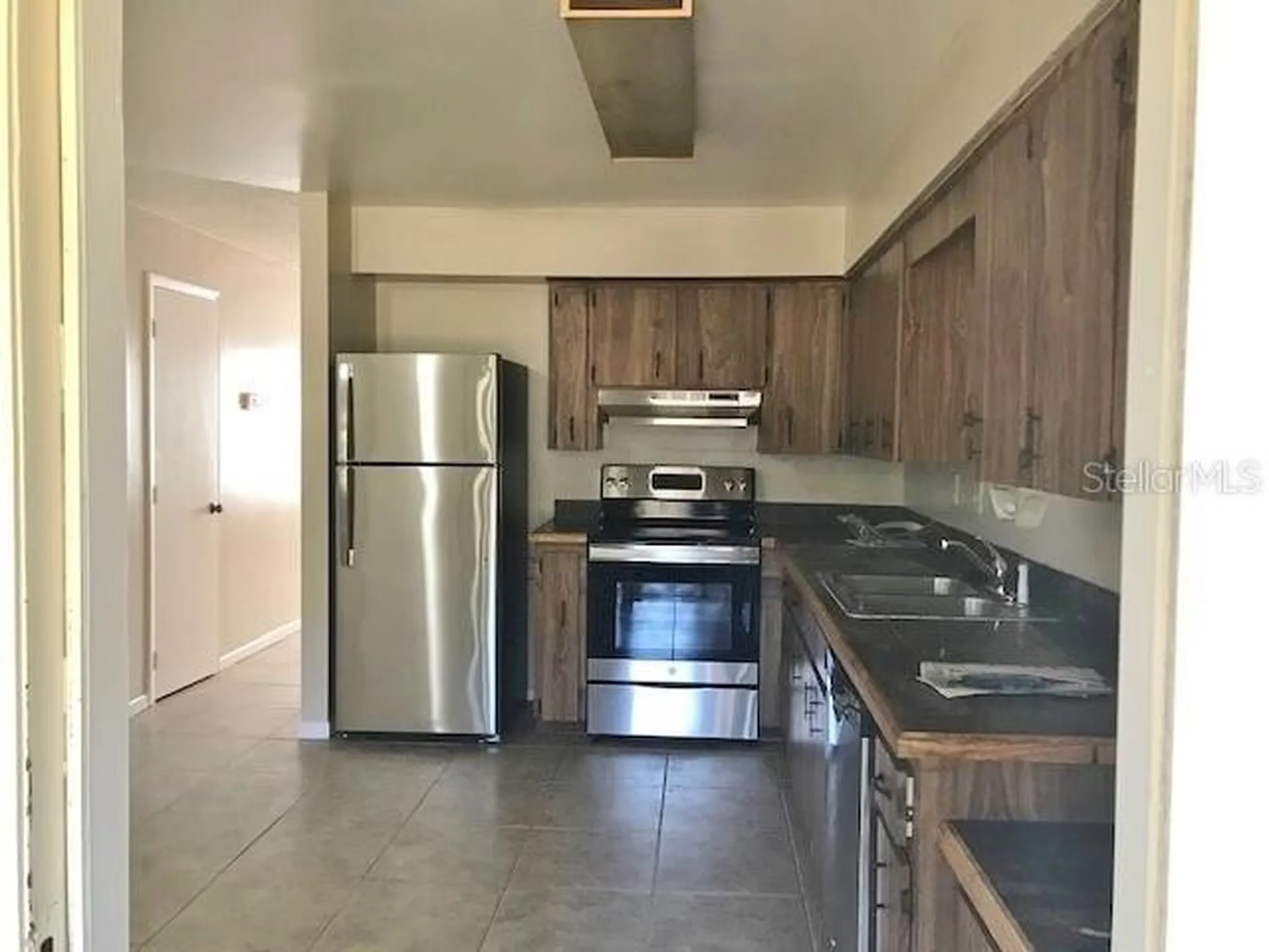 4139 Old Road 37 Lakeland FL 33813