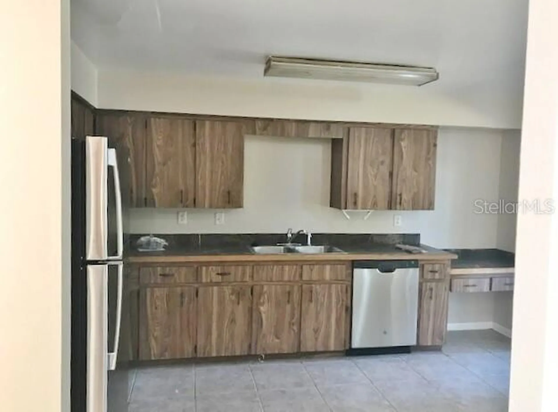 4139 Old Road 37 Lakeland FL 33813