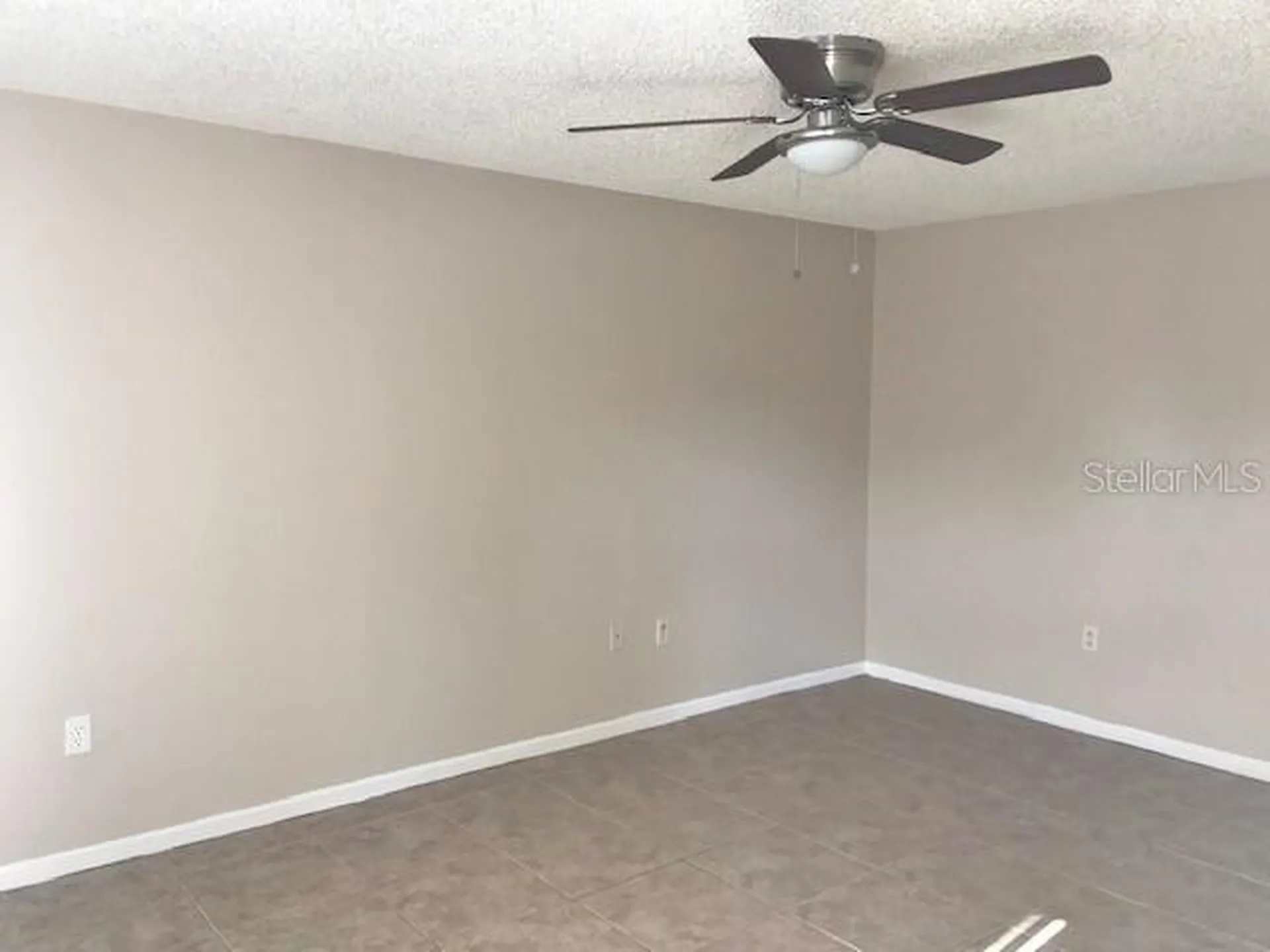 4139 Old Road 37 Lakeland FL 33813