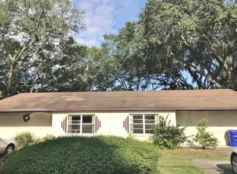 4139 Old Road 37 Lakeland FL 33813
