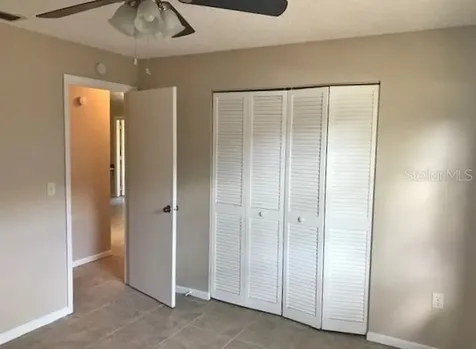 4139 Old Road 37 Lakeland FL 33813