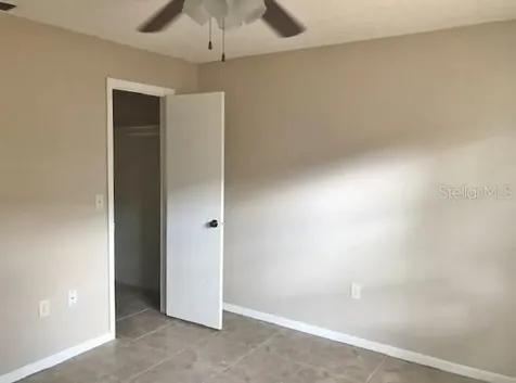 4139 Old Road 37 Lakeland FL 33813