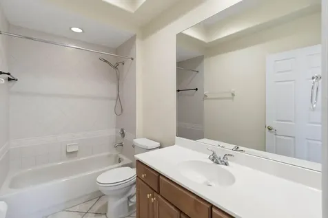 8310 Tivoli Drive Orlando FL 32836