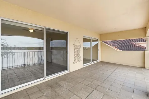 8310 Tivoli Drive Orlando FL 32836