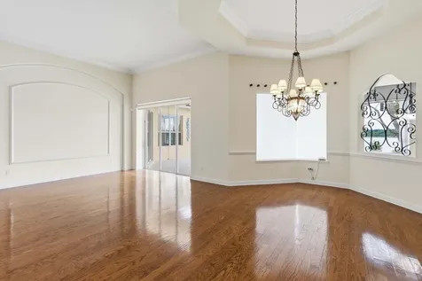 8310 Tivoli Drive Orlando FL 32836