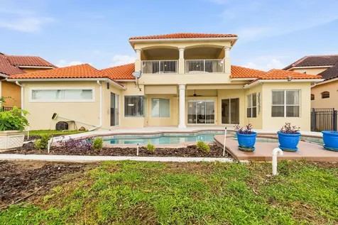 8310 Tivoli Drive Orlando FL 32836