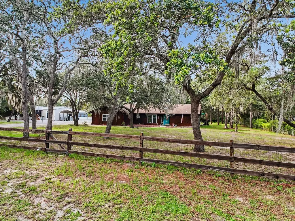 5253 W Rochelle Street Homosassa FL 34446