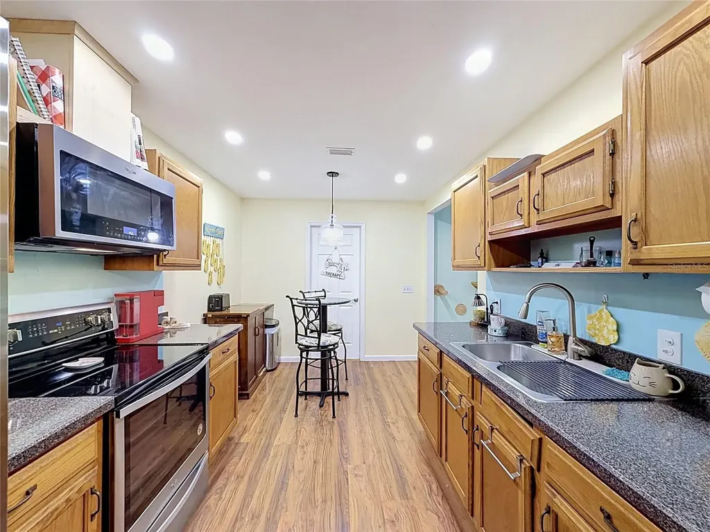 5253 W Rochelle Street Homosassa FL 34446