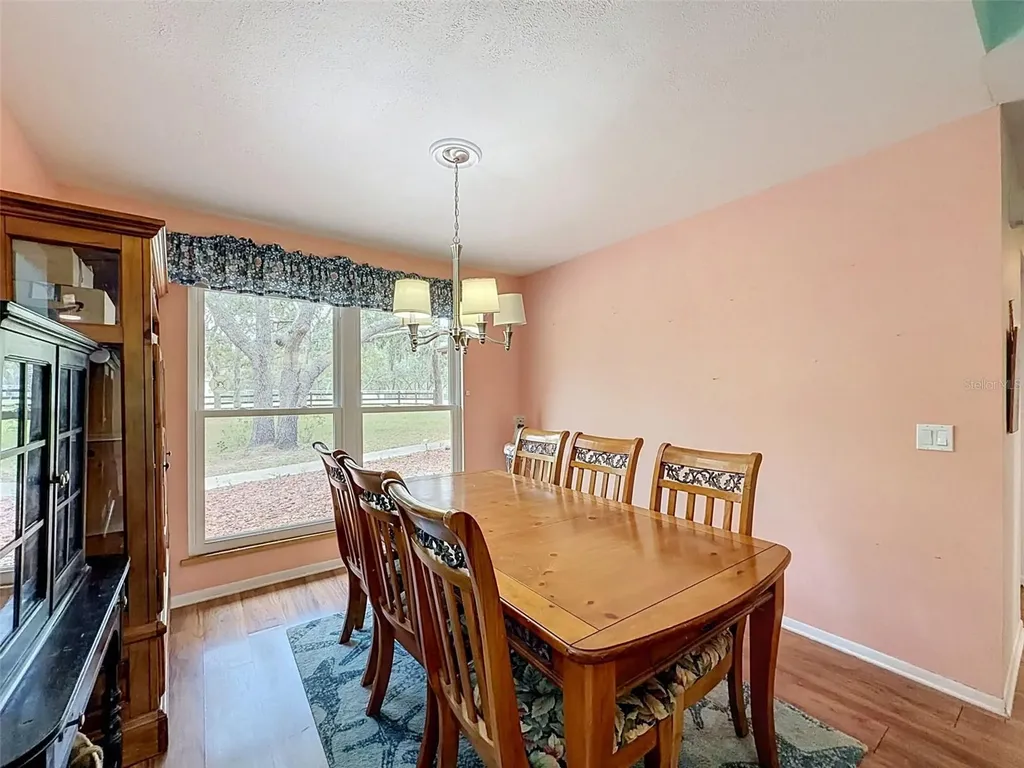 5253 W Rochelle Street Homosassa FL 34446