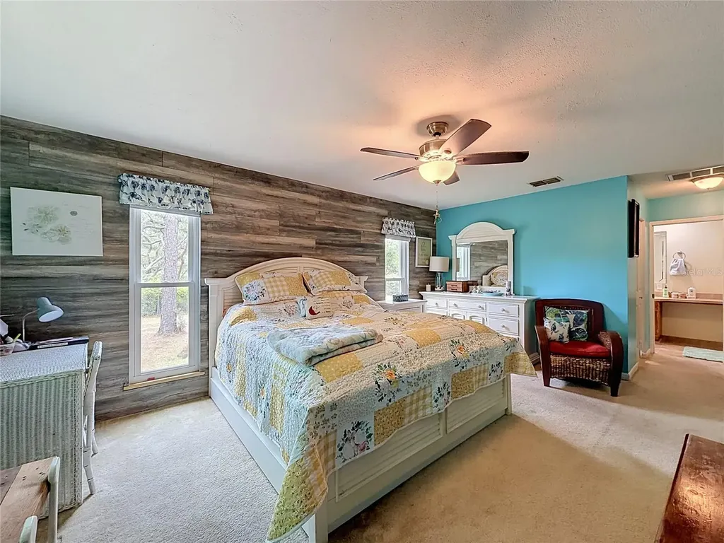 5253 W Rochelle Street Homosassa FL 34446